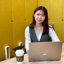 中野 綾香さんのアバター