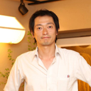 Haruhisa Daita