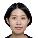 檜山 道子