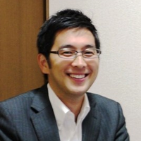 友田　景さんのプロフィール