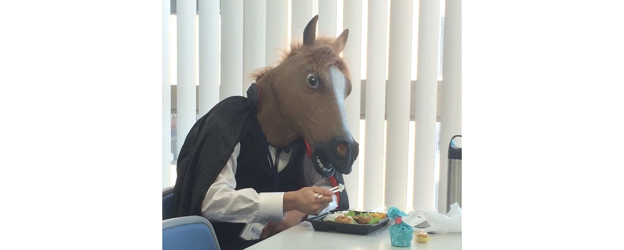 iOSアプリがダサいと思ってプログラム書き始めた元デザイナー