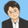 岡本 拓哉さんのアバター