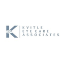 Eye kvitle