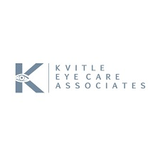 Eye kvitle