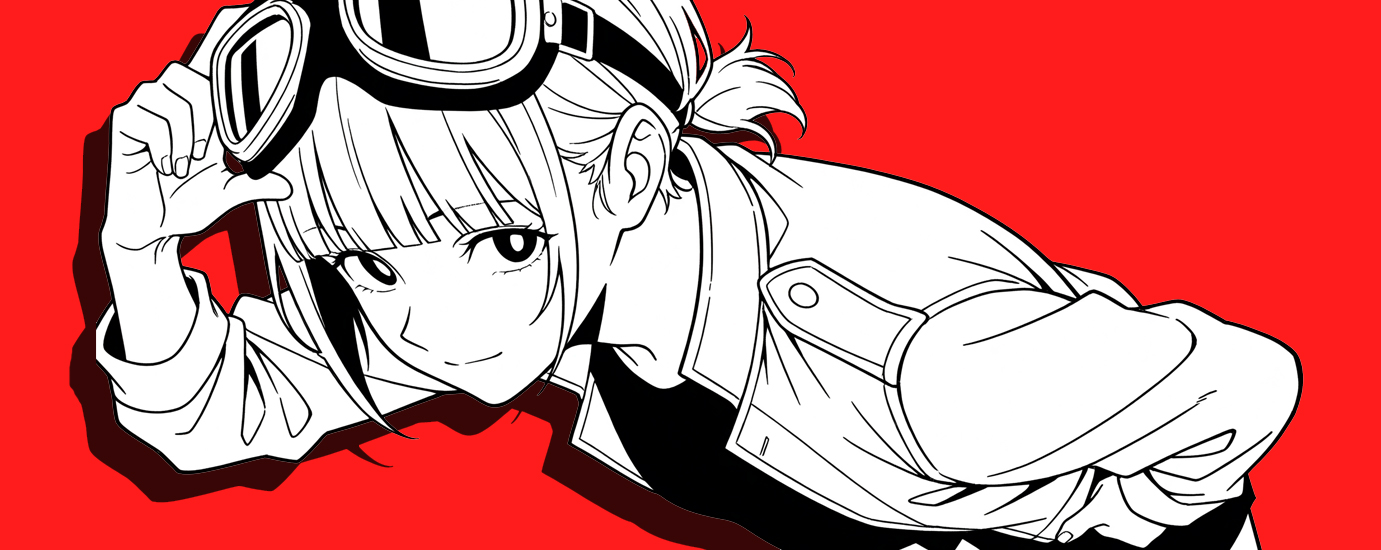 【祝リニューアル！】新しいMAGIA社内をお見せします