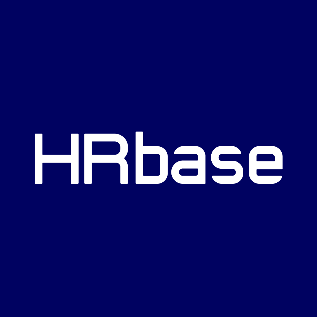株式会社HRbase