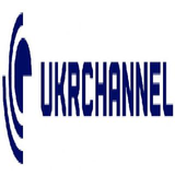 Україна UkrChannel
