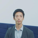 菊池 恆志郎