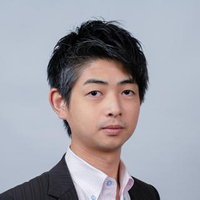 成田翔一