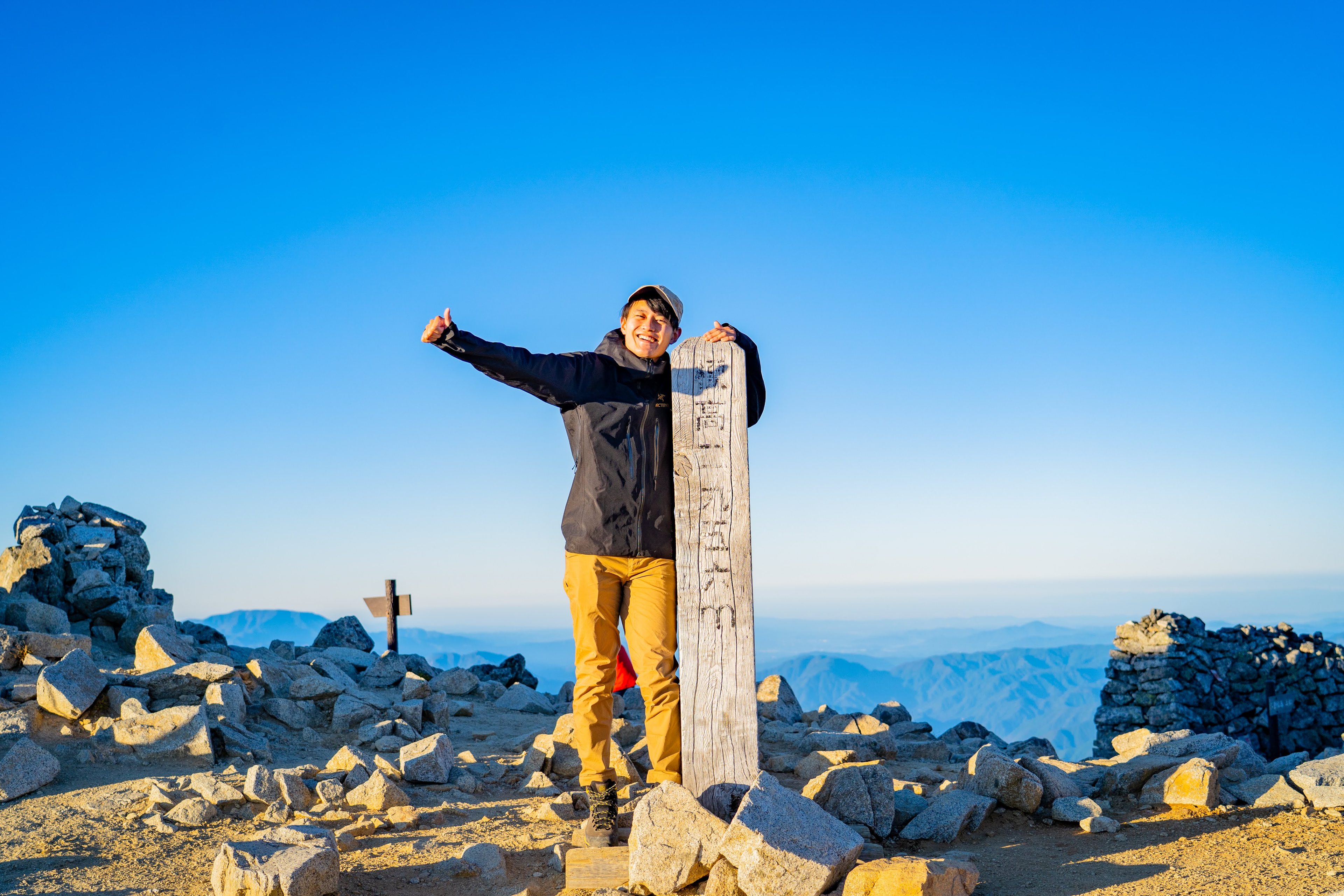 なぜ大手外資IT営業から国内スタートアップIT営業へ転職したのか？