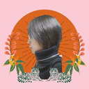 竹前 俊徳