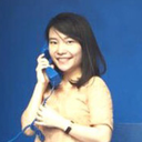 Shirley Wj