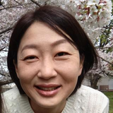 前田 里美
