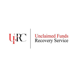 Unclaimed Funds Recovery Nationwide USA