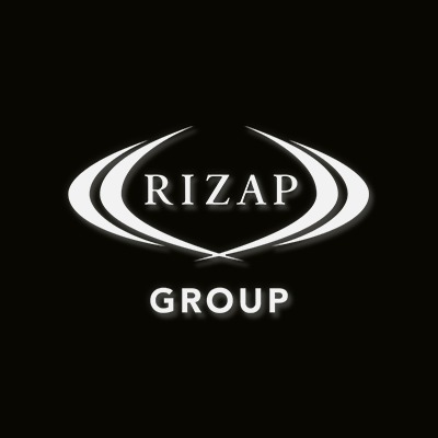 RIZAPグループ 採用アカウント