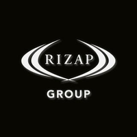 RIZAPグループ 採用アカウントさんのプロフィール