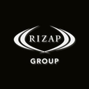 RIZAPグループ 採用アカウント