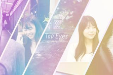 日本人は休みなく働くことを美徳と勘違いしている。自社サービスのCS！