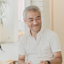 滝本龍志郎