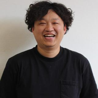 濱本拓