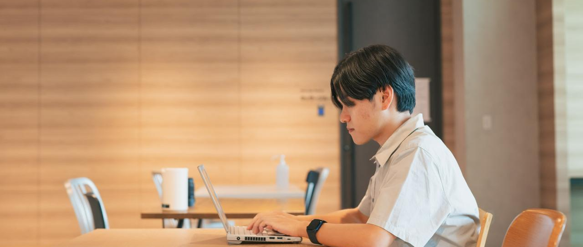 サイバーエージェントグループ企業でWeb広告を一から学びませんか？