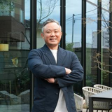 Hiroki Takeuchi