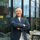 Hiroki Takeuchi