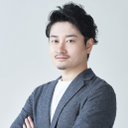 辻 亮さんのアバター
