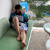 山森雄介