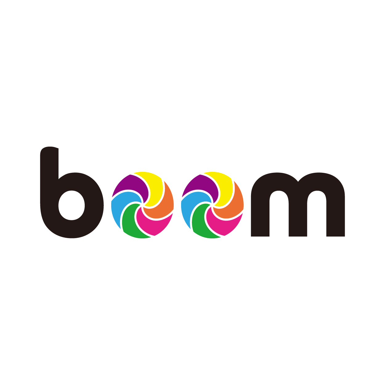 boom株式会社