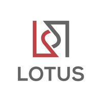 株式会社LOTUSの会社情報