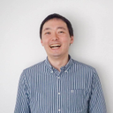 Taro Tachikawa