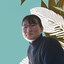 Fumiko Ishida