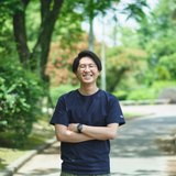 児玉 健吾