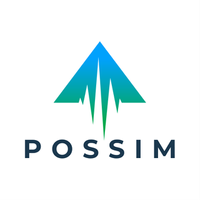 株式会社POSSIMの会社情報