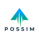 About 株式会社POSSIM