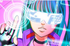 ワークライフバランス！スマホアプリ開発のプログラマー募集！