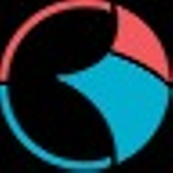 Codea Technologies