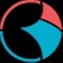 Codea Technologies