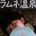Tomomi Sumi