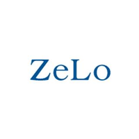 法律事務所ZeLo 採用担当