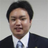 橋本 健太郎