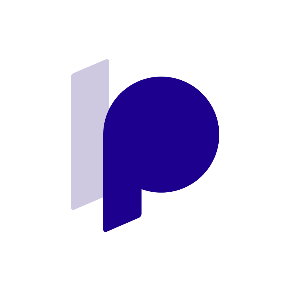 株式会社LIFE PEPPER