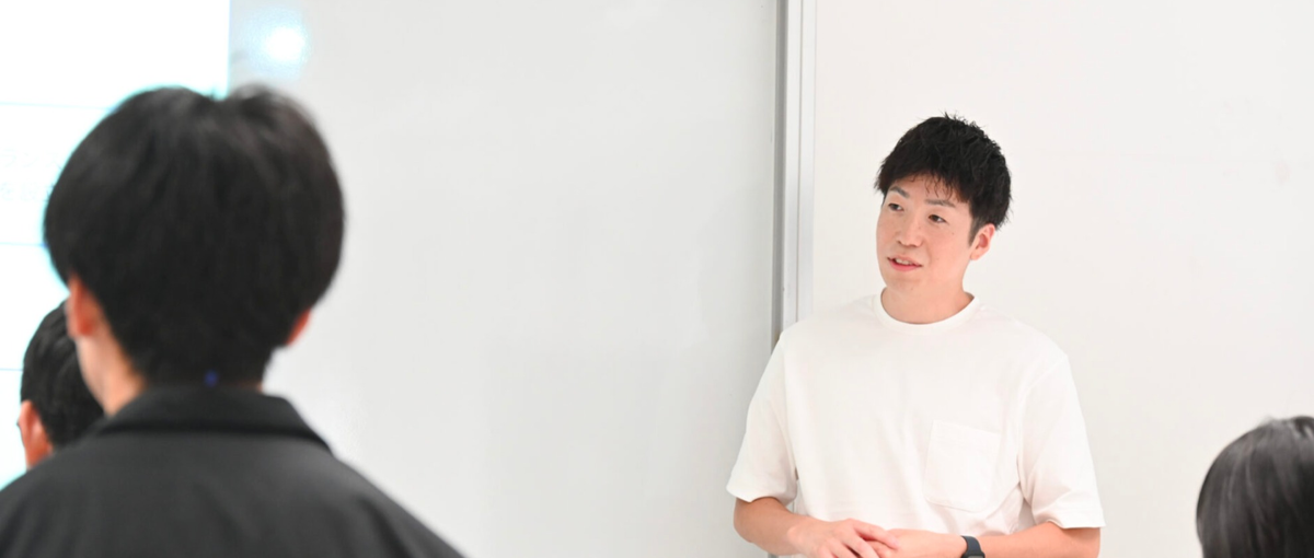 独学に限界を感じている方！学びながら実務経験も積みませんか？