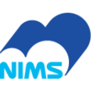 NIMS 採用担当