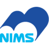 NIMS 採用担当