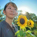 栗 えみ