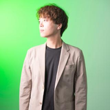 木村 瞭