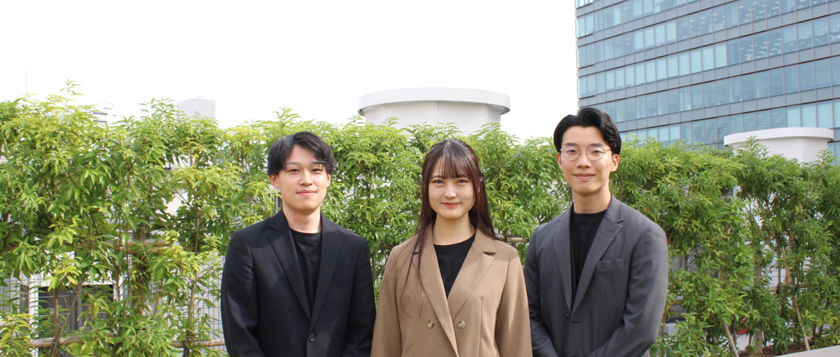 経験0から人材業界への転職を考えている方も｜事業責任者候補を募集