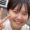 橋本 愛
